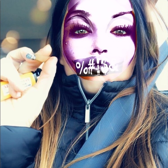 Meet your Posher, Gabriela - Picture 2 of 8